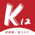 K12短视频2021官网最新版v1.1.20