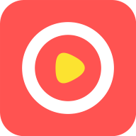 百思视频app红包赚钱版v2.1.2