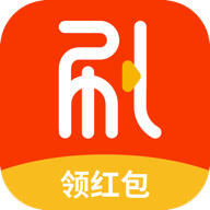 喜刷刷短视频APPv1.0 官方版