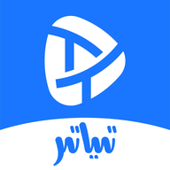 Tiyatir短视频软件Appv1.0.2 安卓最新版