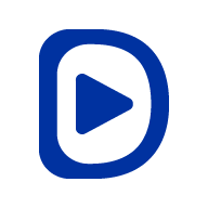 大米TV电视直播Appv3.73