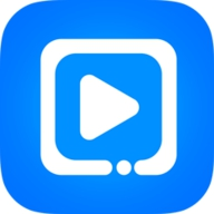 小熊视频App纯净版v1.1.0