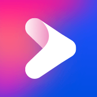蛋挞短视频app提现版v1.2.3
