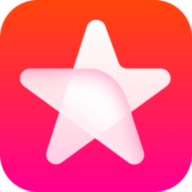 七月星秀直播(viFun)app最新版v1.1.8