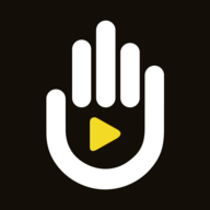 指尖短视频免费福利版v1.0 安卓版