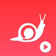 蜗牛短视频2022最新版v1.1