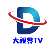 大视界TV电视直播Appv1.0