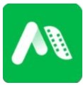 薄荷短视频APP红包版v1.4.4