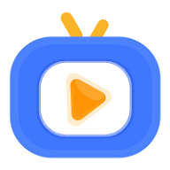 南星直播TV电视盒子Appv4.0.1