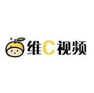 维c视频2023最新版v1.0.0