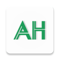 AH视频高清版appv3.1.31