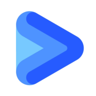 不晚屋视频app免升级版v3.0.0
