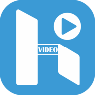 海客视频官网版最新版v3.5.55