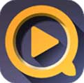 夜线视频app