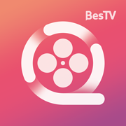 BesTV火锅电影电视直播Appv1.12