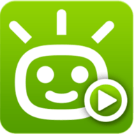 泰捷视频tv官方版v5.0.9.3
