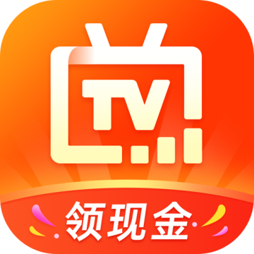 全民电视直播官网版appv4.9.2