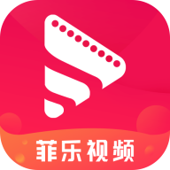 菲乐视频app官网版v3.4.0