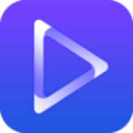 紫电视频app高清蓝光版v1.4.0