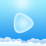天空视频官方最新版V2.2.0