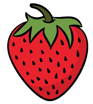 草莓TV电视直播appv1.00