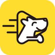 米8直播App安卓版V1.0.0