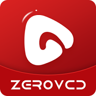 零度TV电视直播Appv2.0