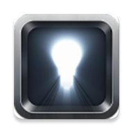 夜界短视频APP2021最新版v1.0.2