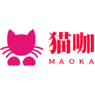 猫咖视频2023最新版v2.1.0