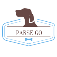Parse go短视频appv1.0.2 安卓版