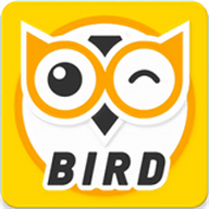 美剧鸟视频app安卓版v1.0.0