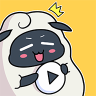 轻视频app