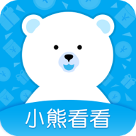 小熊看看视频APP清爽版v1.0.0.0