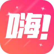 嗨刷刷短视频APP红包版v1.0.1