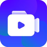 花海视频安卓版v3.8.9
