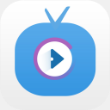 蓝雨直播TV电视盒子Appv1.6.8