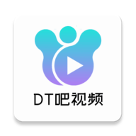 DT吧视频安卓版v4.0.2 永久vip会员版