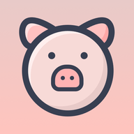 猪猪短视频软件Appv1.0.0.12 安卓最新版