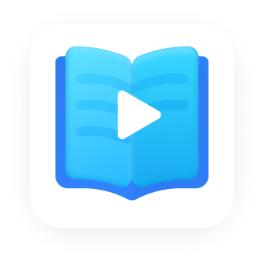 书单视频助手剪辑软件v1.0.0 高级会员版