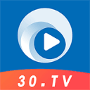 30TV(JRS直播观看)Appv3.3.78