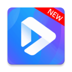 酷乐视频2023最新官方版v6.0.5