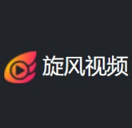 旋风视频APP免会员版v1.0.0