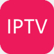 天途IPTV电视直播Appv1.4.2