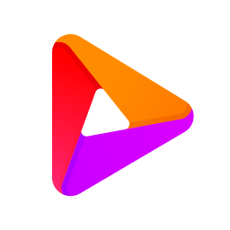 紫焰视频app内置源版v1.2.3
