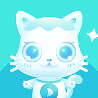 斗猫直播平台app最新版V1.0.2