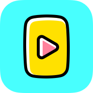里世界视频app官方版v1.0.0
