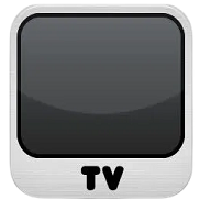 白嫖电视直播Appv5.2.0
