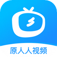 多多视频app免费版v5.17.4