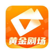 mx5视频新闻视频不视频app免费版V7.2.1