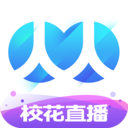 人人直播间